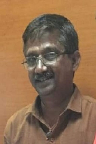 9-RNR-05 Basavaraj gobbi