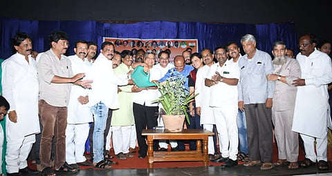 9 vikram 8