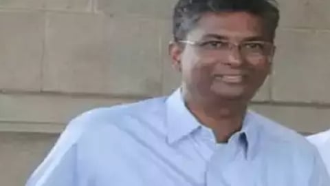 95417635.jpg
