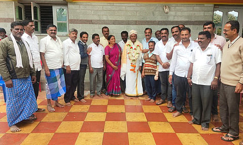 ANATHI