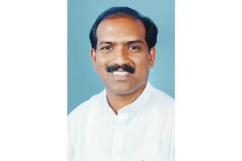 Abbayya