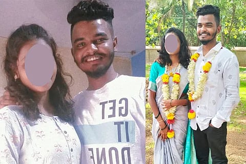 Abhishek Aishwarya