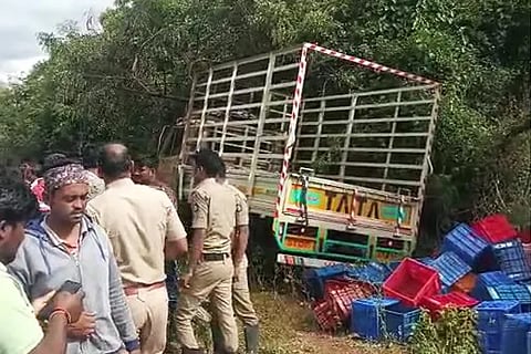 Accident (13)