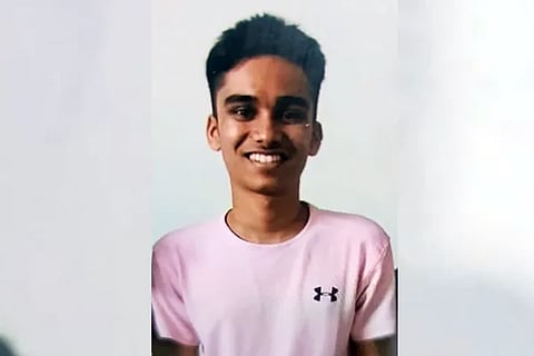 Adithya