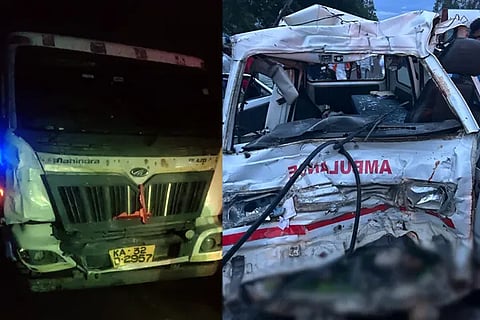 Ambulance (1)