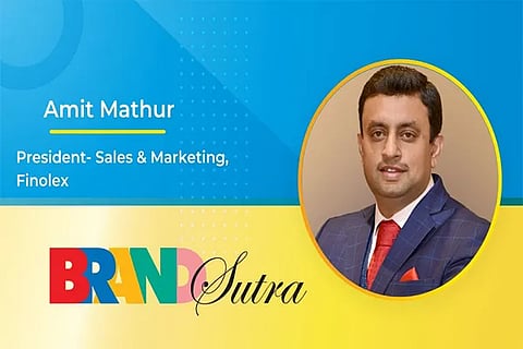 Amit Mathur