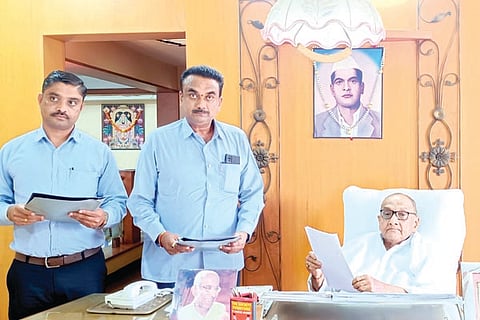 Arihant