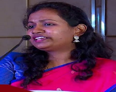 Ashwija_IAS