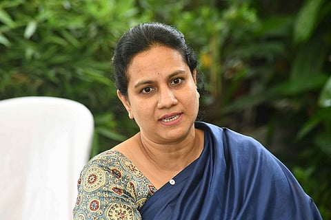 Ashwini (1)