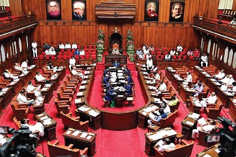 Assembly (1)