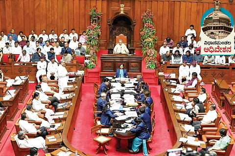 Assembly (4)