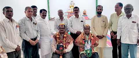 BASAVA-CHINTANA-AND-SANAMAN-PROGREMME-IN-BASAVA-KENDRA-3.jpg