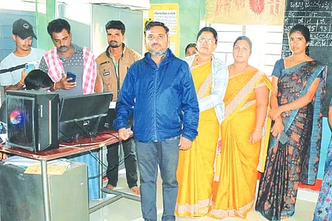 BRM GRUHALAKSHMI 21 (3)