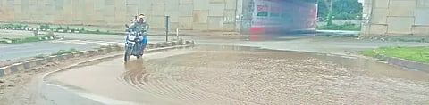 BRM ROAD 21 (2)