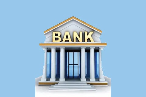 Bank (2)