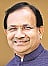 Bhagavant Khuba