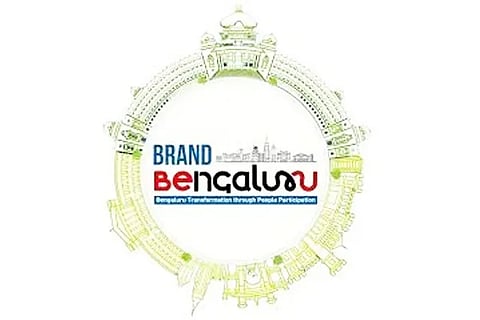 Brand Bengaluru