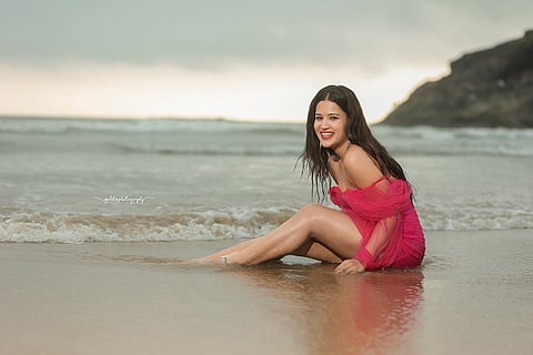 Brinda Acharya (5)