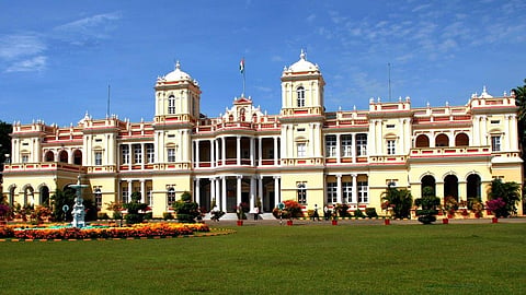 CFTRI