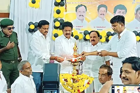 CLK VEERASHAIVA 23