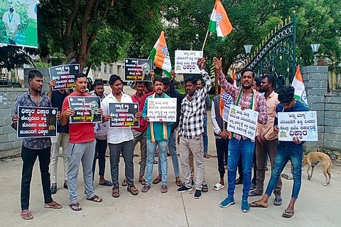 CTD 05 Protest-05