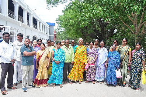 CTD 13 Iyyanahalli--0004