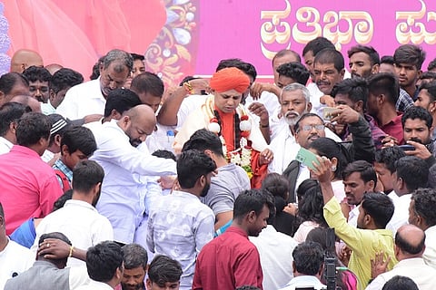 CTD 18 BOVI JANOTHSAVA (9)--02