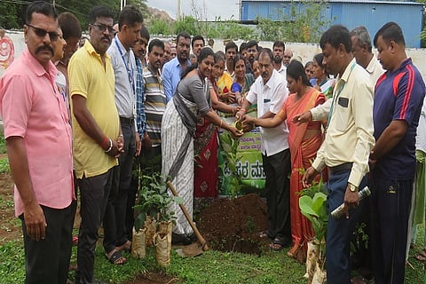CTD 18 DHARMASTALA--01