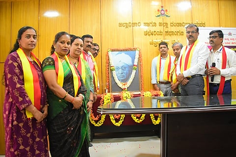 CTD 2 PA.GU HALAKATTI ADC-02