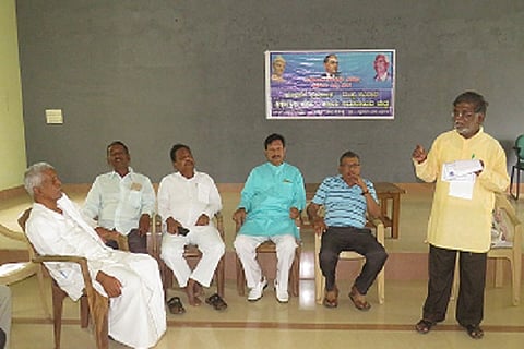 CTD 2 SAMVADA-04
