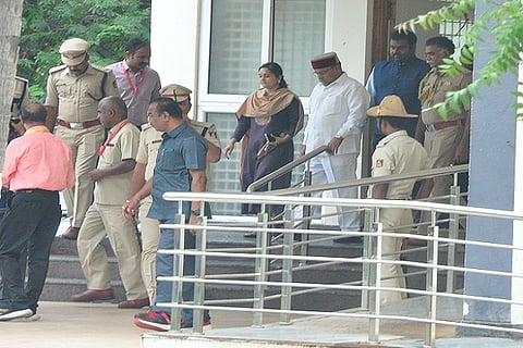 CTD 21 RAJJAYAPALA -01