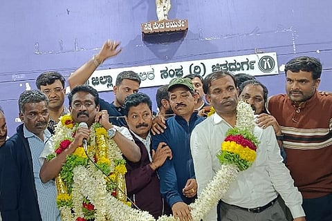 CTD 22 Election--01