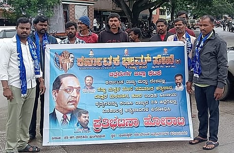 CTD 25 KARANATAK BEEM SANGATATNE--03