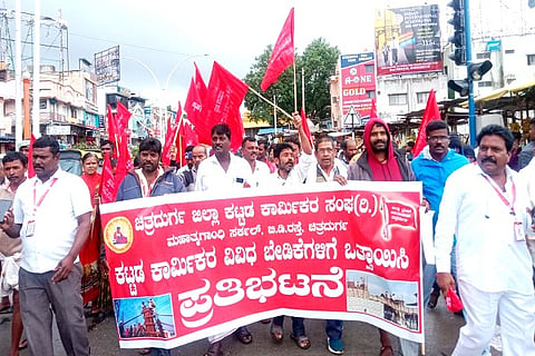 CTD 25 KARMIKARA STRIKE--02