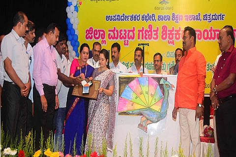 CTD 26 NEWS EDUCATION-GANITA--03