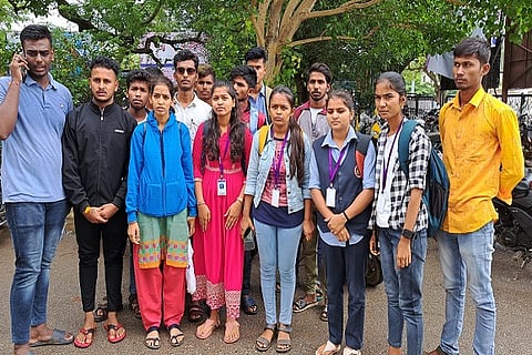 CTD 27 Abvp--03