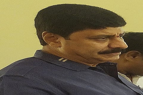 CTD 28 MLC A.NARAYASWAMI--03