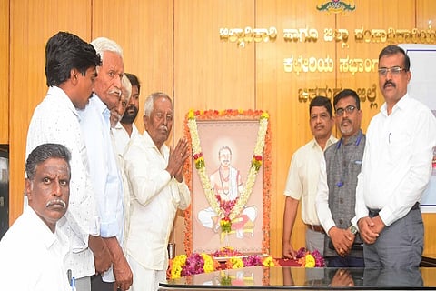 CTD 3 SHVIVA SHARAN HADPADA APPANNA-02