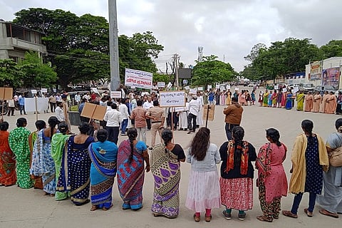 CTD 31 Protest--07