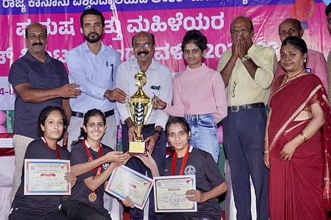 CTD 5 BADMINTON-MAHILE=002