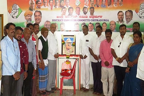 CTD 6 BABUJI CONGRESS--02
