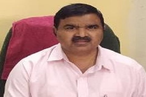 CTD 6 N.RAJU--02