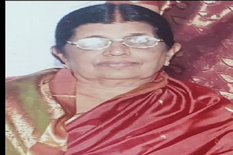 CTD 7 D.N.CHANDRAMMA--03