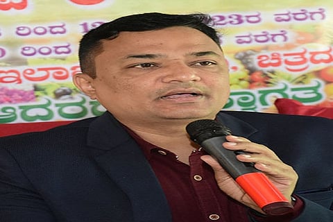 CTD 8CE O M.S.DIVAKAR--08