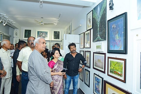 CTD ART GALLARY (2)--03