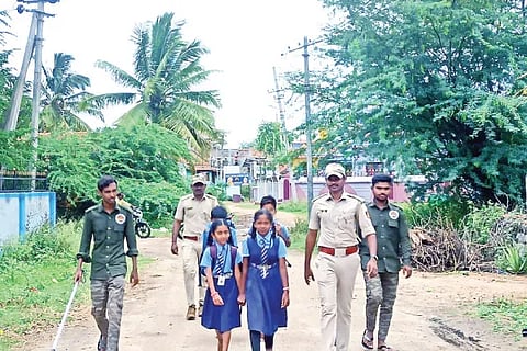 Children (3)