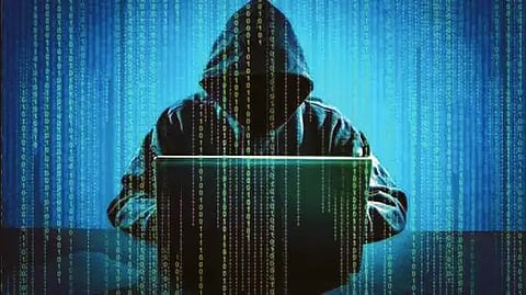 Ciber case