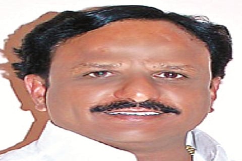 D.sudhakar MLA--04