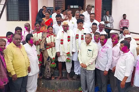 DAmbala