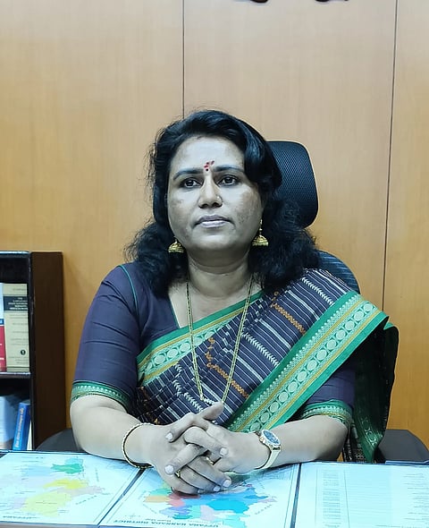 ATTACHMENT DETAILS DC-Gangubayi-Mankar.
